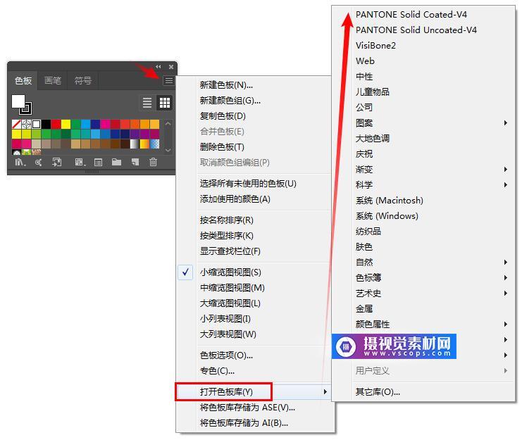 1696a81035c5ad52b4f1e7d4c44c9854 1696a81035c5ad52b4f1e7d4c44c9854