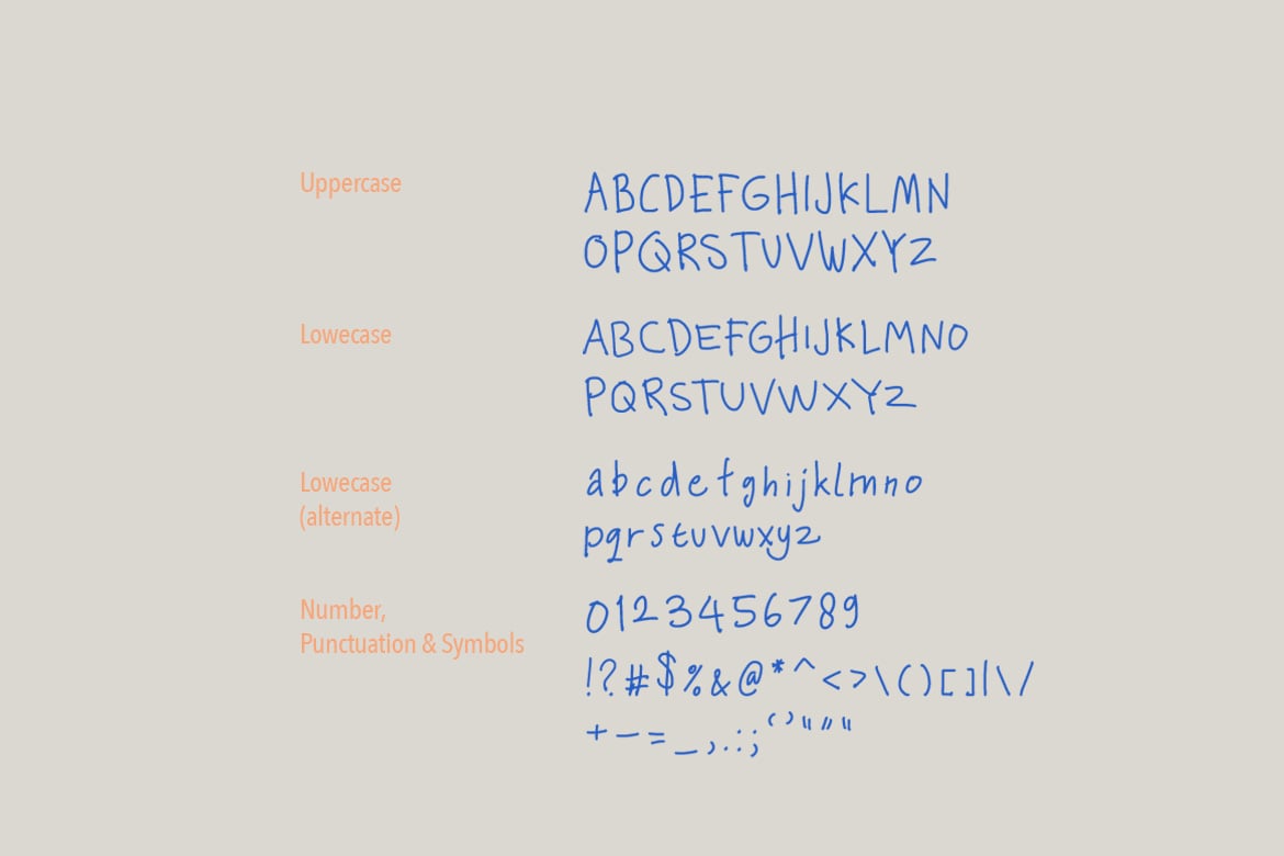 20260914105239540