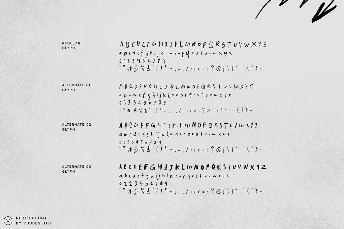 20260914110208414