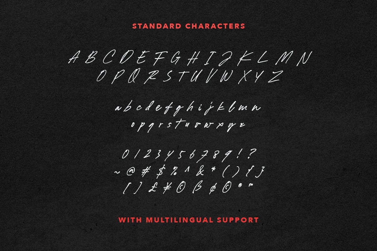20260915031704664