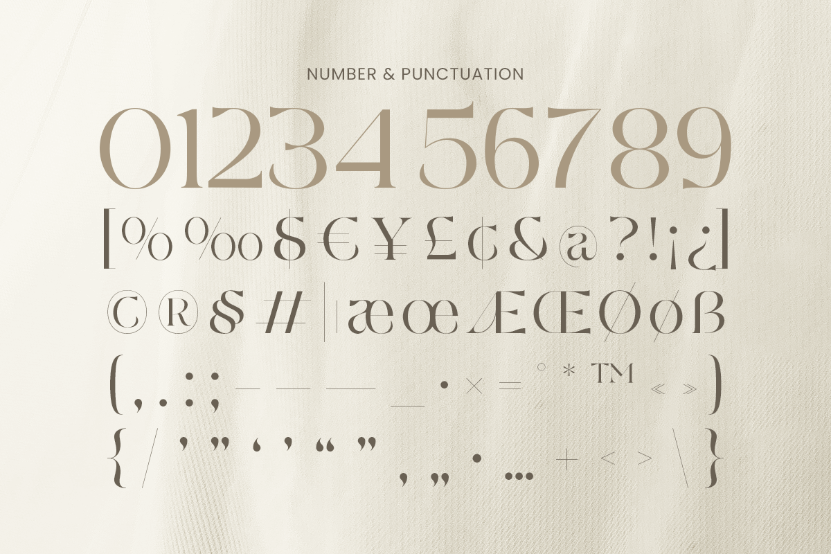 20260915031932510