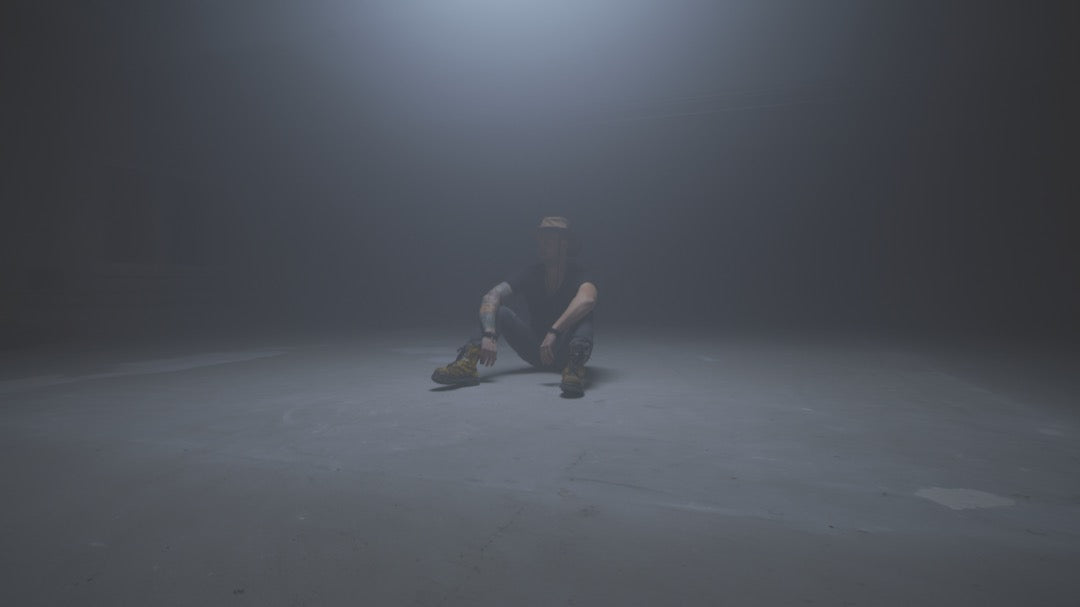 20260916015803498