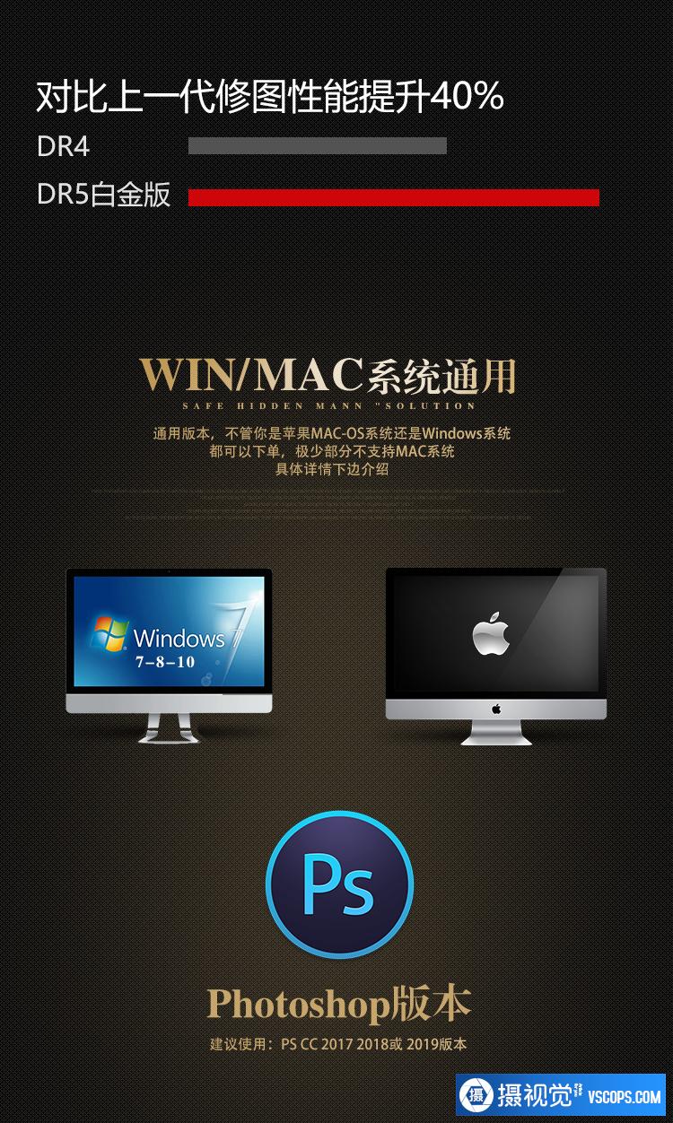 20260916113756230 20260916113756230