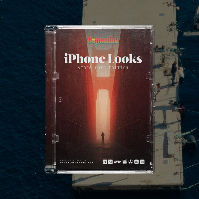 20260916125556783 20260916125556783