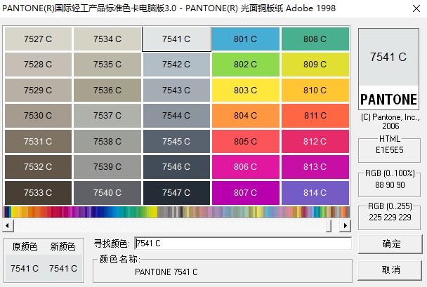 6b543d67b2b23f98d8c534fc65b12972 6b543d67b2b23f98d8c534fc65b12972