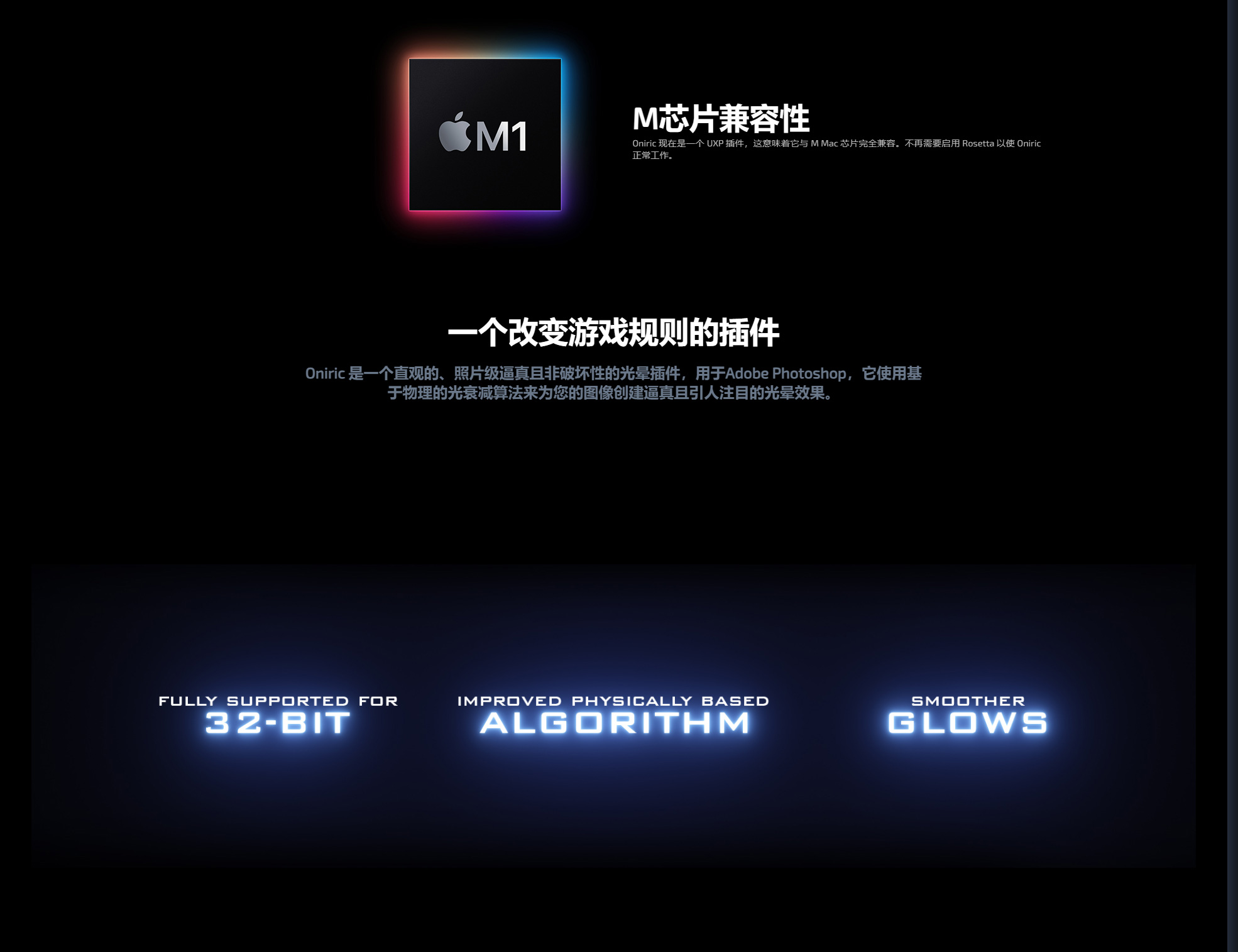 ae52bb18ad06272dee9dbe8751d3d7ab